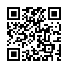 QR Code for 1EC4kesncBgEBk5SA8FipoHyf5ceHoAbwX