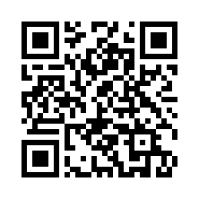 QR Code for 1EC4o2V3SG5gy3cjdfmx3YXF4EUXfuCSN2