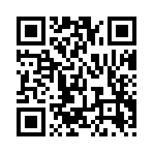 QR Code for 1EC4pDKnXxjVYfL6Z2yC9msfrZvpt8BMm5