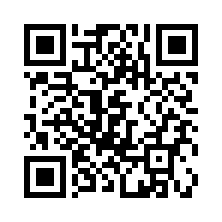 QR Code for 1EC4qJDHCvFxAaJRro4rQnNkNANuiVGLLb