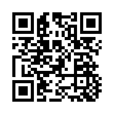 QR Code for 1EC4qnzfqtXdHnirrMTMwgsb1bW56FrpTd