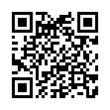 QR Code for 1EC4udryHCo2LbctE5KuWmRSBaeZKrVH7W