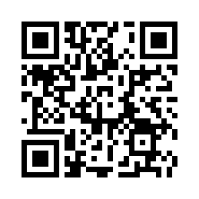 QR Code for 1EC4x2vQuk6piAk9CoN6DWxH7M2PMmXeGU