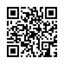 QR Code for 1EC5119NfFduadAX1kQYcWi2oV5RwHF3bN