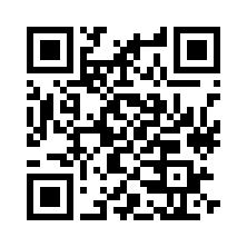 QR Code for 1EC513MvRCPdXYC6w4QLoTcSUcFK1kFd34