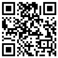 QR Code for 1EC52Vu7NEsWSNbuGxphvf76T5mwpbMDPC