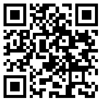 QR Code for 1EC52zJUUZvnu9KeyAN6uRb1iUiaAUtCzS