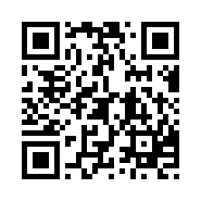 QR Code for 1EC54hhAL7qbxJtAmefijbRTfjkGwhZM2S