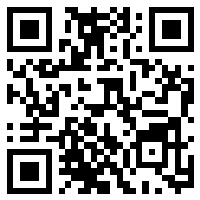 QR Code for 1EC55HjRgRE19bt8dYwGNvQ5y8mxABJSis