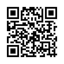 QR Code for 1EC55Zb26BvPDHCd2rQkGuNZNZJ4nTHAEN