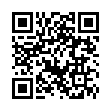 QR Code for 1EC55eAFcseSoJQogPU4WTufiis1v23NJG