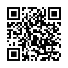 QR Code for 1EC55mcuTMcyd3SJuqSSv615EusHqhRj9e
