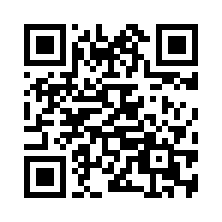 QR Code for 1EC55spk2Q4uCNjkSoTPmghitMK4qAw2dR