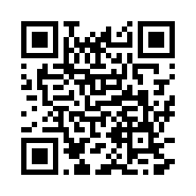 QR Code for 1EC56Lf83J49dHRWFmpb5eMkWmPkxVqqXo