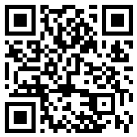 QR Code for 1EC59axNfTcG3ohik4cbvUptLx5trUD6DZ