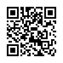 QR Code for 1EC5At9DDWMfQehEswFBszjrAdifDQUnat