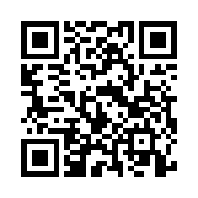 QR Code for 1EC5E5Jemd81SdMYzNNeEofTqccRNnye6w