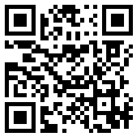 QR Code for 1EC5FjPyLTk7Q24Rb5mEXLEuKpcnbJdcre
