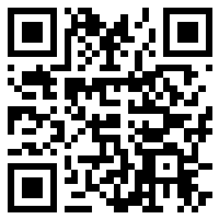 QR Code for 1EC5H7d8TpftePngKXdefLUogW8daVL7Ci