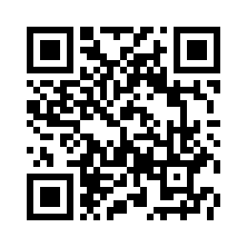 QR Code for 1EC5Hbfdaue5mNsh4dXCryHSVrAncbiEs7