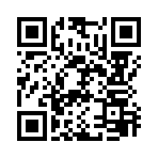 QR Code for 1EC5JfS5LVdWszkfSF2zwCSA67VTE4bmdV