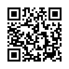QR Code for 1EC5K7LQ5x7dQvLBKpg2kLAwWFmFab7qqD