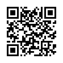 QR Code for 1EC5M2MZdYjPpMdMt11Lf49q894UGen2rb
