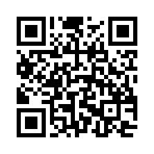 QR Code for 1EC5NEJCJnr47X4Br9wePiHzKVQidn5cRT