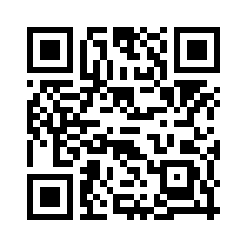QR Code for 1EC5RSahrfZCP7Af3DjFSm6a3CEaw9bsC6