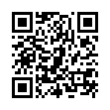 QR Code for 1EC5Rhn2e6TnSdftKddHxiTiHcaTJTLSZ5