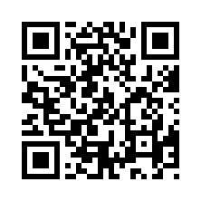 QR Code for 1EC5RvxediTZD8n5or2P6KmkUgJbZLrHTq