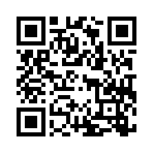 QR Code for 1EC5UC87Ujxfck8LT1CEniuAZPDfXCinxs