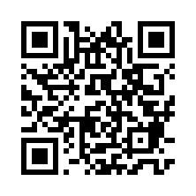 QR Code for 1EC5VBpWRkVUm5BDTNGeg6zbF2CnRFBruv