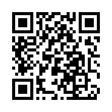 QR Code for 1EC5WqSkZ2Mc7ryChzL7fLECAT8mgs16M9