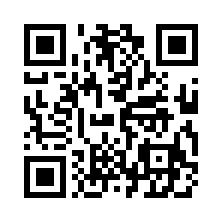 QR Code for 1EC5ZwXtNvzssbCsSM4oUbXbFUJM3aEUvm