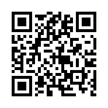 QR Code for 1EC5ayCGkNorkm1gTbYVyPVMHe69B2GQdj