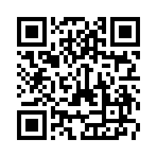 QR Code for 1EC5b3h8apzvcSa7eingUTv5NijtTXB56Z
