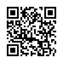 QR Code for 1EC5dP3TjSFHj2FQW5wLPbprRMECdeB7FJ
