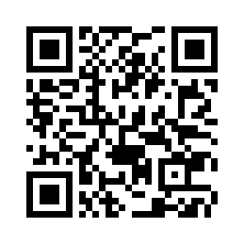 QR Code for 1EC5eTnzxPd6VG2hzLL36stBFcVMASAoDM