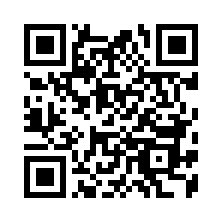 QR Code for 1EC5fCkp5Fmq5ivFunGsCtVfADA4vTEkCY