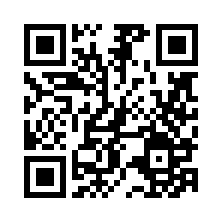 QR Code for 1EC5fFiSwFMW5h3N5kpqjPFuCfyRtMNjrL