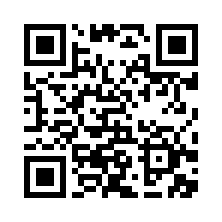 QR Code for 1EC5g5QsSadSZHWLXRoneLUbbYPB1qanKF