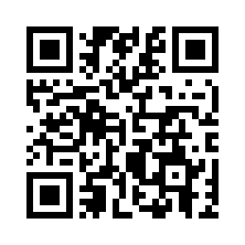 QR Code for 1EC5pgKbBcSWMmrro5nSpP6mZtRgEZbMvz