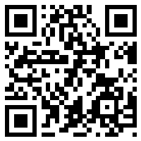 QR Code for 1EC5rRaPquC99m7AMYmDkFmPHAggUAniKd