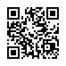 QR Code for 1EC5rb86ME4BHbUEvDYjE4o7RWPn4eggRS