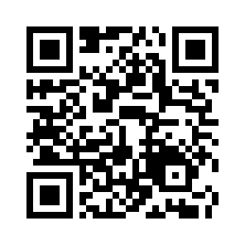 QR Code for 1EC5sRwEyPZMEEk8V3Svsf9Z4ryD3d3bCu