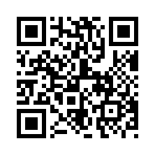 QR Code for 1EC5uXUymQQTLSqRa9b9oJJ3jP4RNH67Xf
