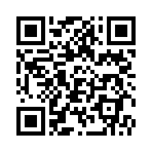 QR Code for 1EC5urGb3dsjdFuAFxTDLWA4nxQ69Jc9ME