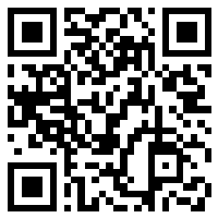 QR Code for 1EC5v6TeDPQDHLSn8HX79qNGU122ozcbLN
