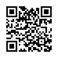 QR Code for 1EC5yoWrCG5g2oiUqN3bU6tjgNvuuUAc3D